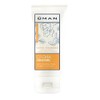 Üman Moisturising Cream with Aloe Vera and Rose Hip 200