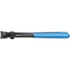 BGS 552 | End Cutting Pliers | DIN 9243A |