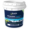 Bostik Dimension Urethane Based Grout (18lbs, 680 Onyx)