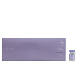 SP Hydrate Infusions – 6X5MILILITR/0.16ounce