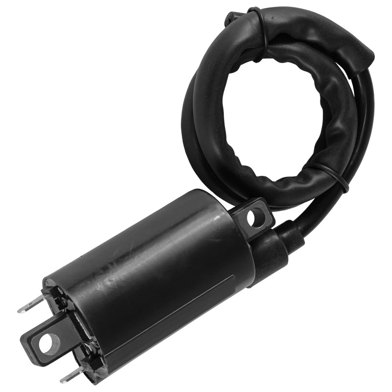 Caltric Ignition Coil for Honda CRF450R 2009 2010 2011 2012
