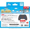 ドラえもん ワイヤレスコントローラー（ SWITCH ／ SWITCH 有機EL 用） ペア