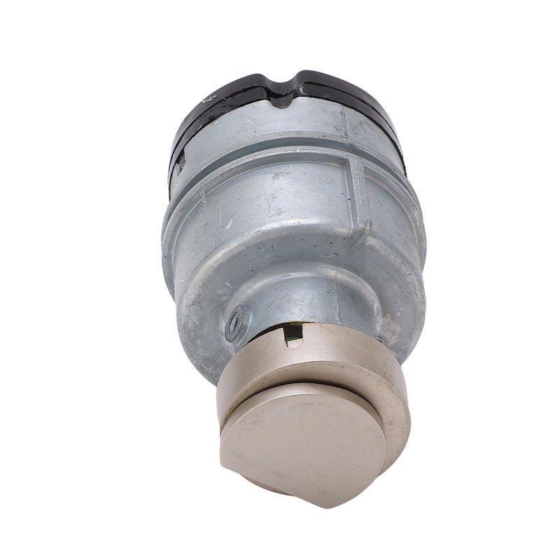 Ignition Switch with 2 Keys 4360297 Excavator Start Switch Replacement