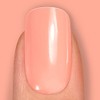 LONDONTOWN lakur Nail Polish - Chip-Resistant, Non-Toxic, Conditions & Hydrates