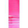 Daniel Smith Watercolour 5 ml Tube (S1) - Opera Pink