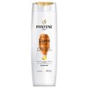 Pantene Ultimate 10 Repair & Protect Shampoo 375ml