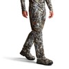 SITKA Gear Men's Hunting Traverse Pants, Optifade Elevated Il, 38R