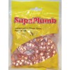 SupaPlumb Pack of 100 Plumbing Compression Olives - 15mm.