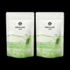 Osulloc [오설록][2pack] 찬물녹차 (원산지:상세설명참조) [Osulloc][2pack] Cold Brew Green Tea (Origin: