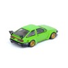 Inno Models 1/64 TOYOTA AE86 Levin PANDEM ROCKET BUNNY GREEN