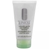 Clinique Naturally Gentle Eye Makeup Remover 2.5 oz / 75