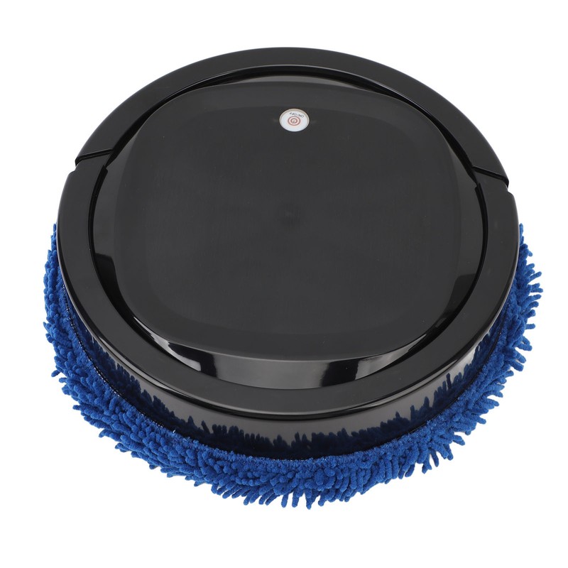 Mopping Robot Intelligent Wet Dry Robot Mopping Machine Automatic Efficient