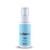 Reelance Locion 60 ml