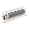 Altru Print J8J70-67903-AP Tray 1 Roller Maintenance Kit for Laser