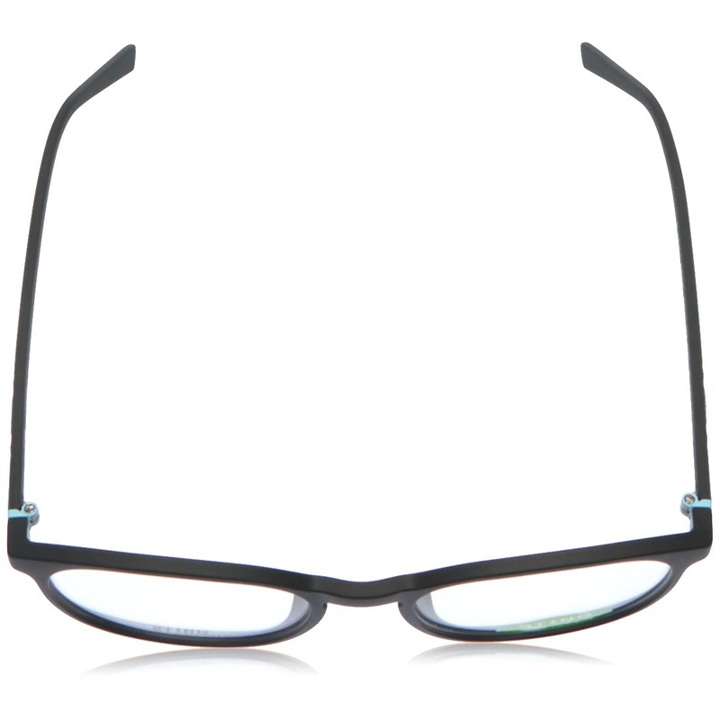 STING Unisex Sunglasses, Semi Matt Khaki