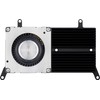 Khadas 3705 Cooling Fan for Edge/Edge2/Edge-V/VIM4/VIM3/VIM3L/VIM2/VIM1S/VIM1/Edge Heatsink/New Vim Heatsink/DIY Case