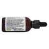 PROGENA - Allergena Zone 8 (1 FL Ounce)
