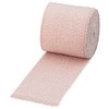 Nichiban BWSPB50F Battlewin Sports Bandage, 2.0 inches (50 mm) x