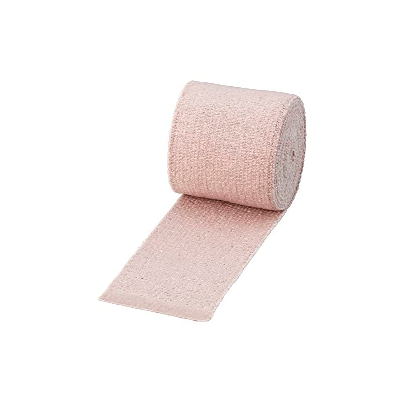 Nichiban BWSPB50F Battlewin Sports Bandage, 2.0 inches (50 mm) x