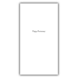 On Your Anniversary Card, Your Anniversary Card Funny, Funny Anniversary Card, Their Anniversary Card Funny, Your Anniversary, Wedding Anniversary, Rules of Marriage Greetings Card, Anniversary Card