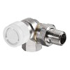 Oventrop Thermostatic Valve Series AV 9 DN 15, PN 10,