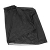 BESPORTBLE Zero Turn Mower Accessories Heavy Duty Lawn Mower Cover