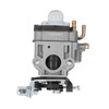 Carburetor Gasket Kit Replacement for PB‑770 PB‑770H PB‑770T Backpack Blower