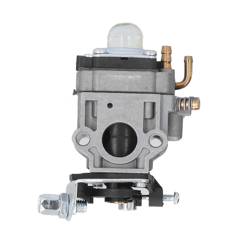 Carburetor Gasket Kit Replacement for PB‑770 PB‑770H PB‑770T Backpack Blower
