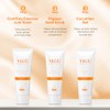 Vlcc Kit Facial Anti Manchas Incluye Productos Cuidado Piel Lavado