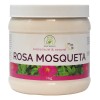 Crema De Rosa Mosqueta Anti-edad Con Filtro Solar (1 Kilo)