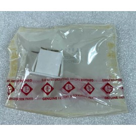 FSP 518599 Genuine OEM FSP Refrigerator Light Switch