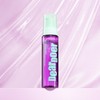 Deardor Dazzling Vitamin PDRN Skin Booster Quick Bubble Serum 110ml