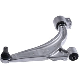 Autopart International 2703-497328