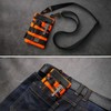 VIPERADE VE3 X-Pac EDC Pouch Small EDC Tool Bag EDC