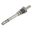 GM Genuine Parts 12683525 Exhaust Temperature Sensor