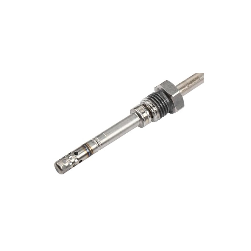 GM Genuine Parts 12683525 Exhaust Temperature Sensor