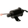 BMP Fuel Pump For Onan Microquiet 4000 RV Generator Model#