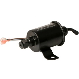 BMP Fuel Pump For Onan Microquiet 4000 RV Generator Model# 4KYFA26100