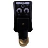 DC 24V 1/2" Automatic Electronic Timed Drain Valve for Filter