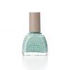 Ducato Nail Mine 03 (Baby Mint) Ducato