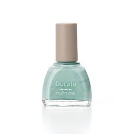Ducato Nail Mine 03 (Baby Mint) Ducato