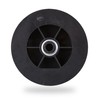 IdeaGenesis Roller shutter disc for belts of 18 mm, roller