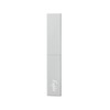 Fujiko All Humanity Lip 0.06 oz (1.7 g), Moisturizing, Natural,