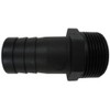 SANEI R3/4 PT280-19 Sprinkler Parts PC Hose Nipple for Hose