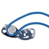 PETZL Griguri 3 D014BA Red