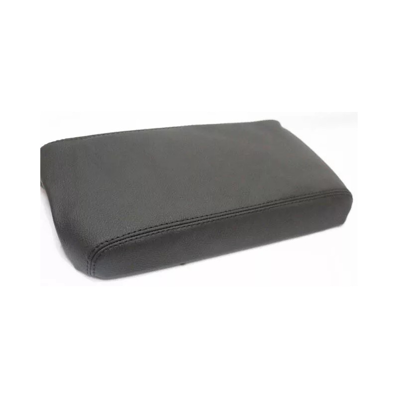 Kar Designers Fits 02-10 Lexus SC 430 Black Real Leather