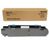WX-107 WX107 Waste Toner Box Replacement for Konica Minolta Bizhub