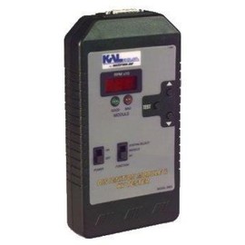 Kal Equipment KV/DIS/Coil Tester