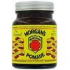The Original Morgan's Pomade - 50g - 50g by Morgan's Pomade Co. Ltd
