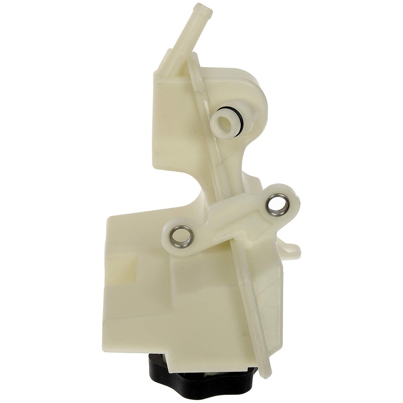 Dorman 603-845 Power Steering Reservoir with Cap Compatible with Select
